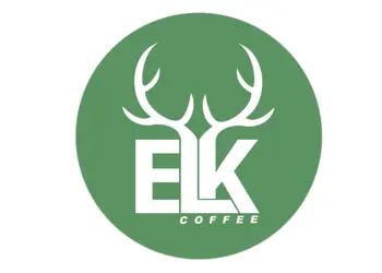 Elk Coffee