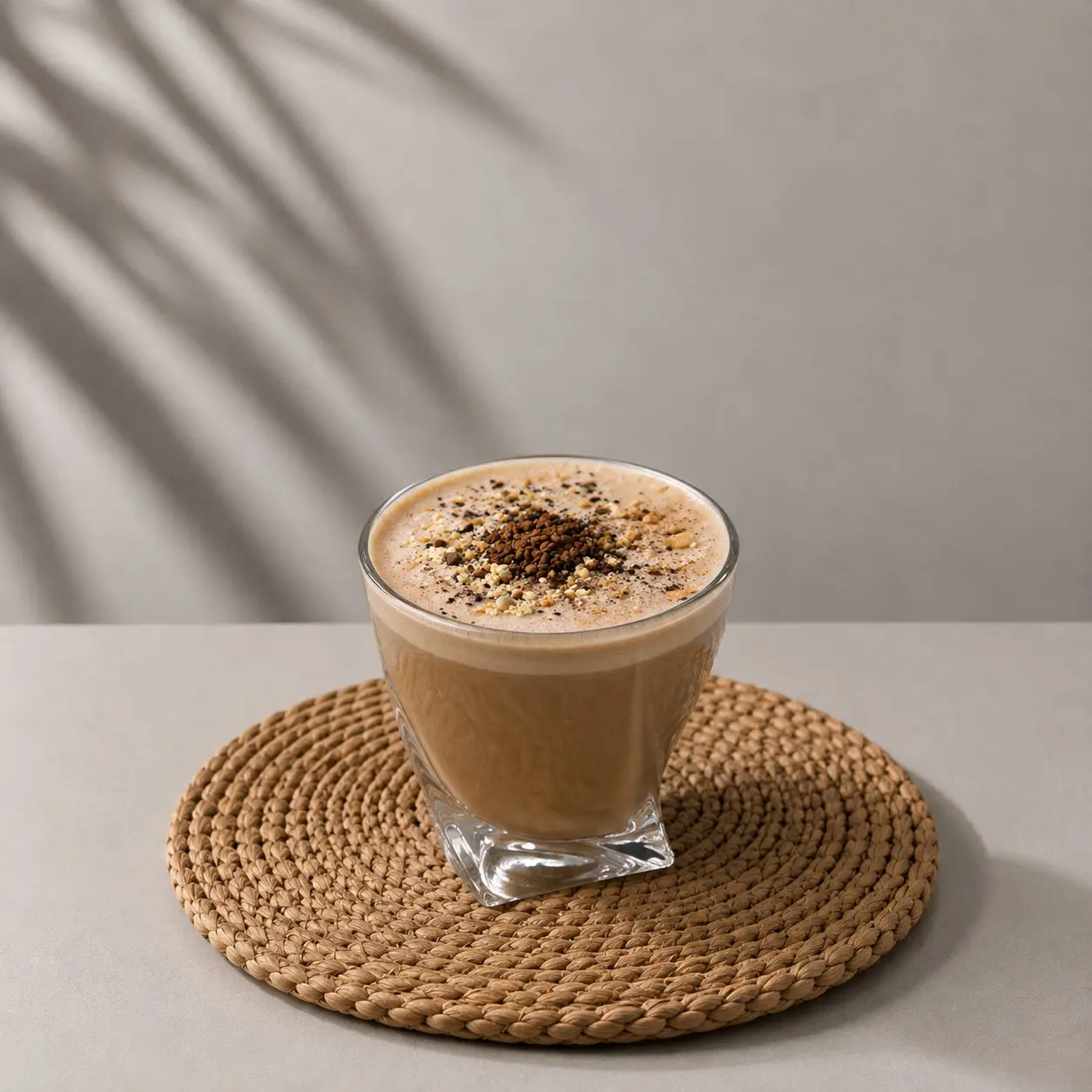 COFFEE CHIL