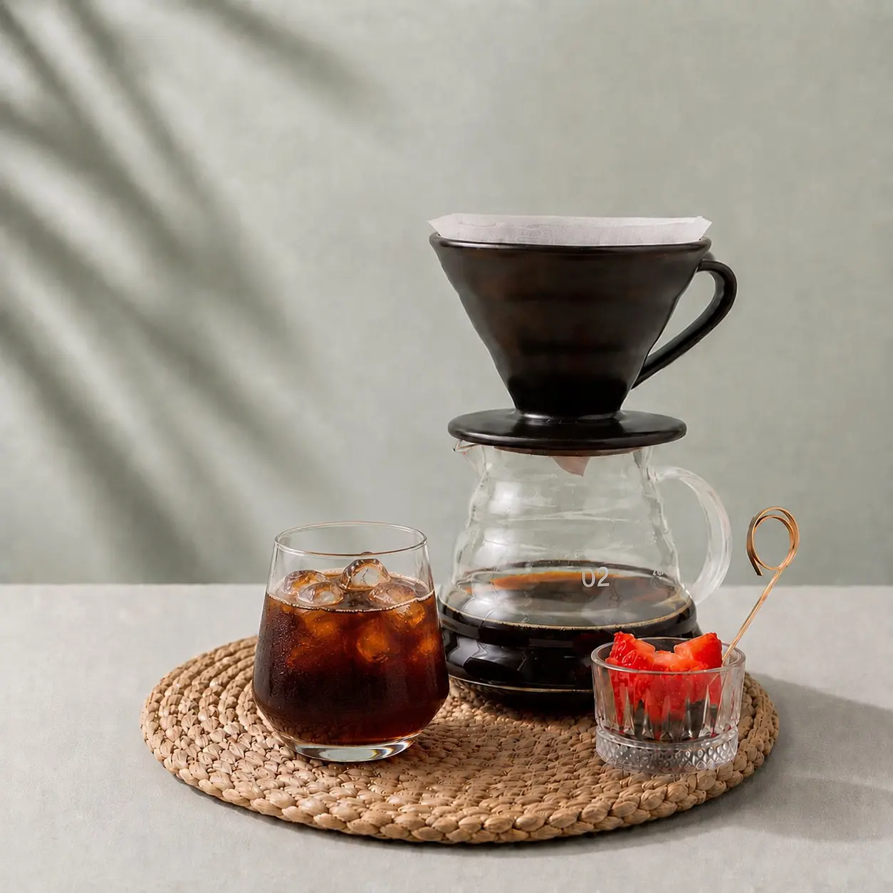 ICED V60