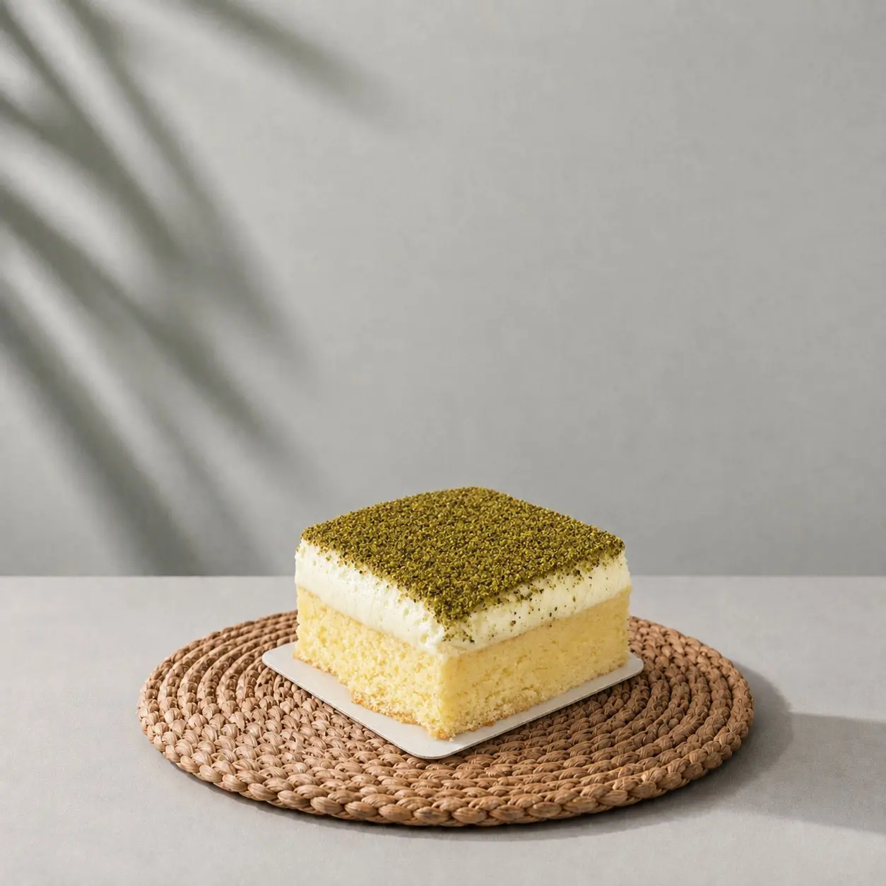 TRES  LECHES