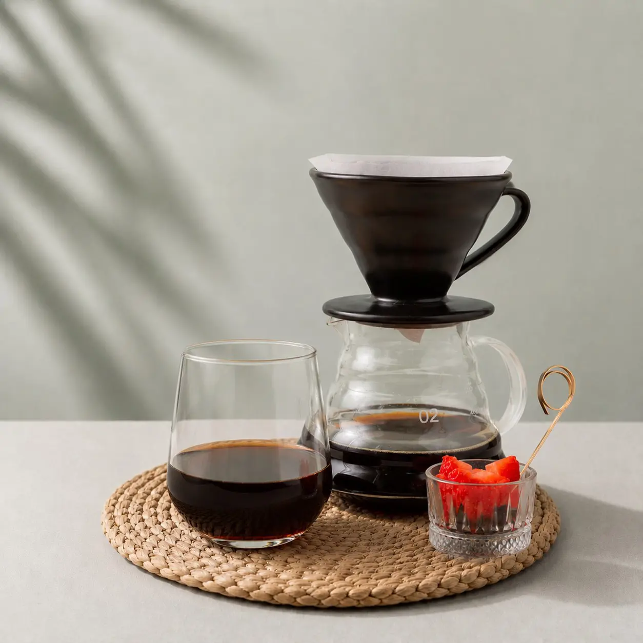 V60