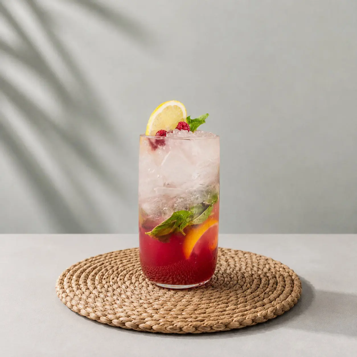 POMO MINT